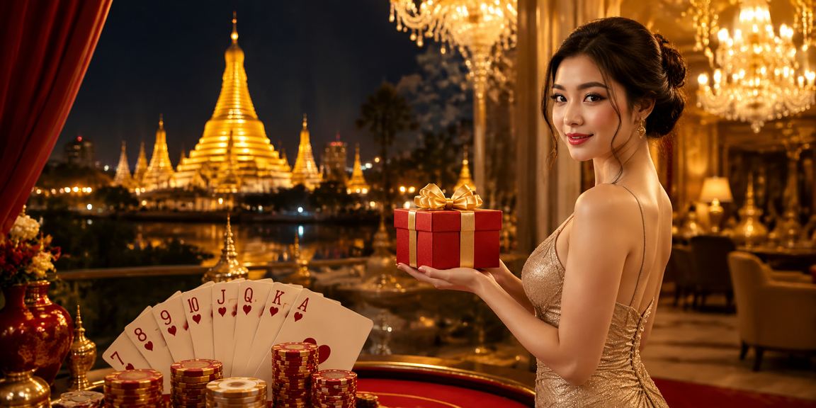 888casinos
