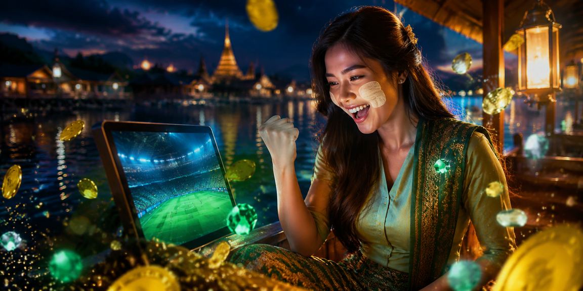 888casinos
