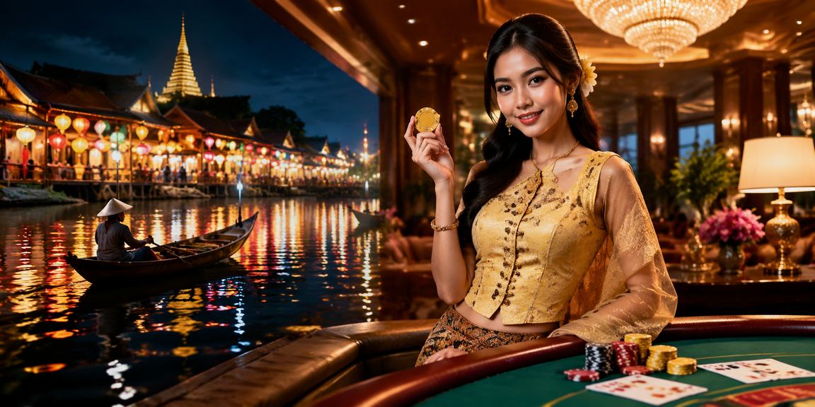 888casinos