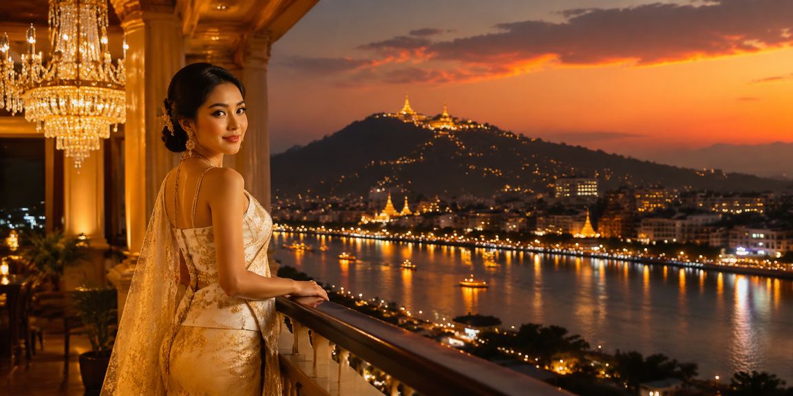 888casinos