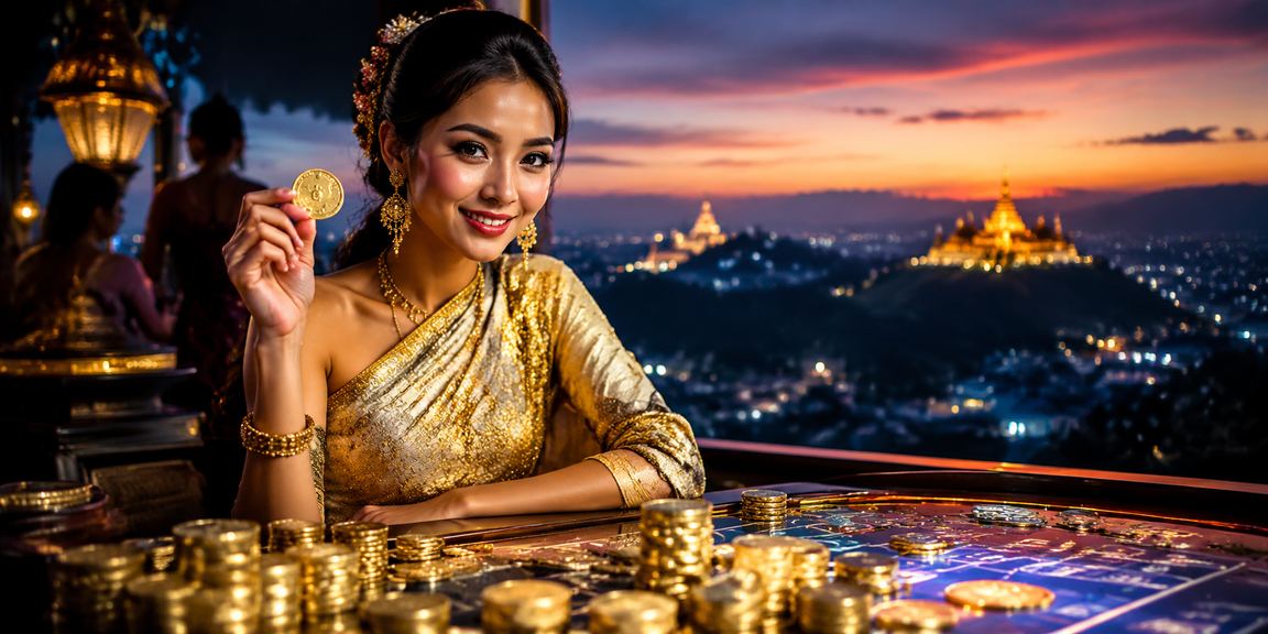 888casinos