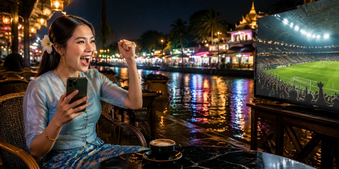 888casinos