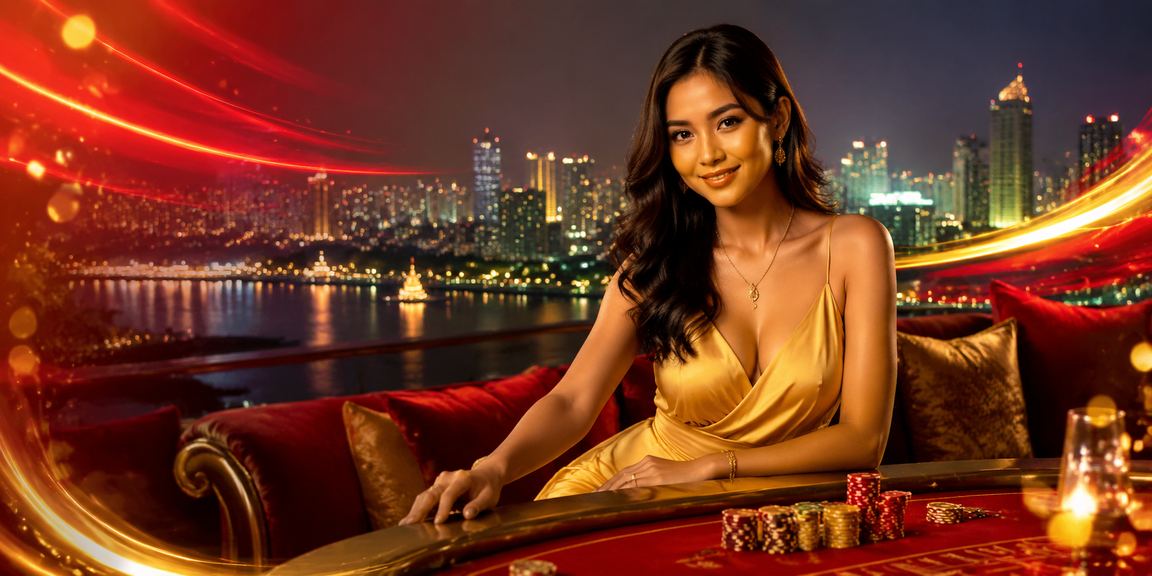 888casinos