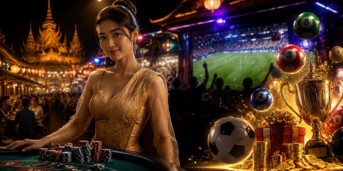 888casinos
