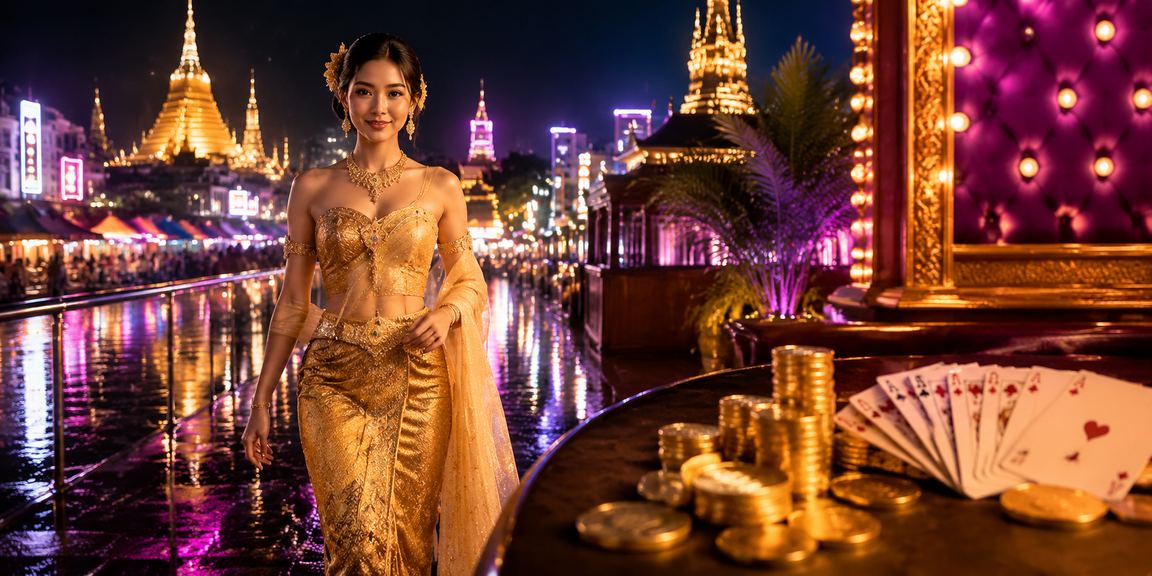 888casinos