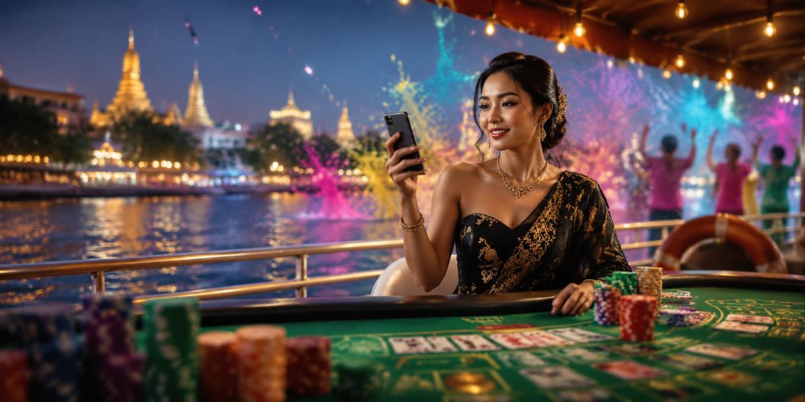 888casinos