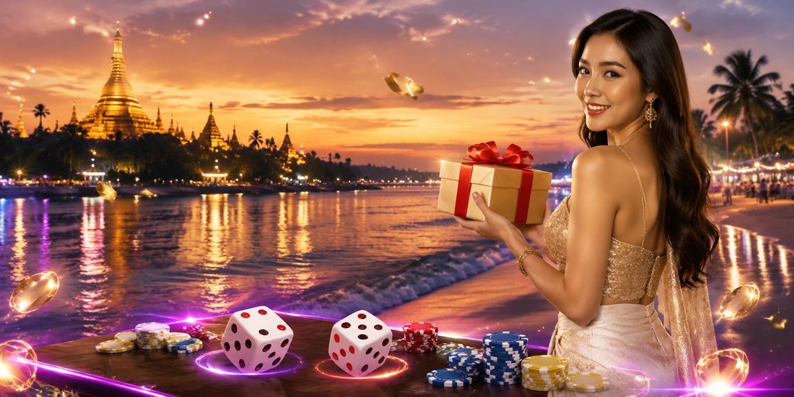 888casinos