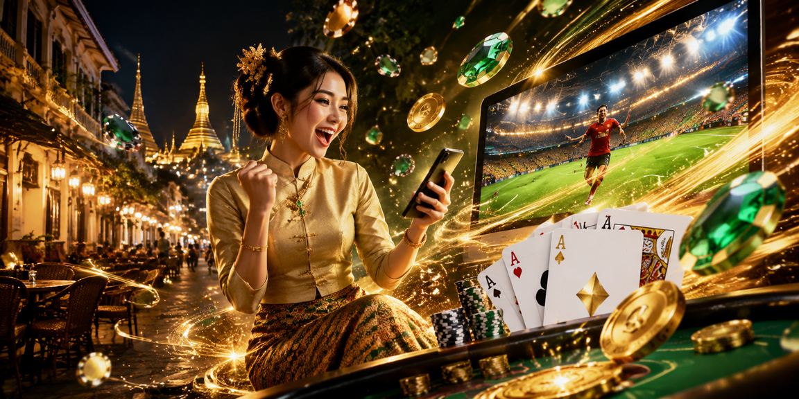 888casinos