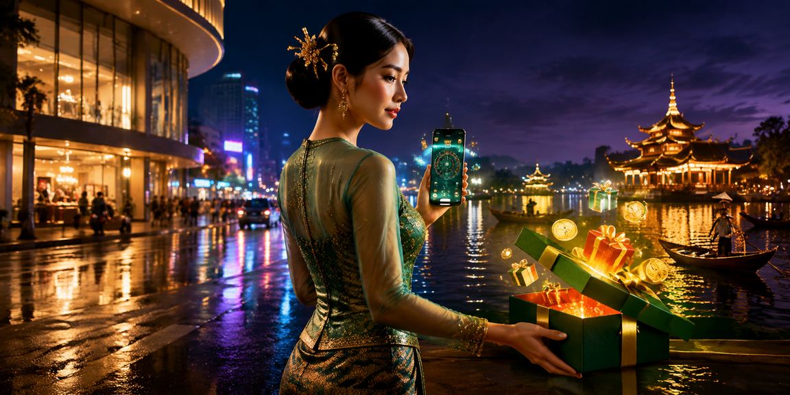 888casinos