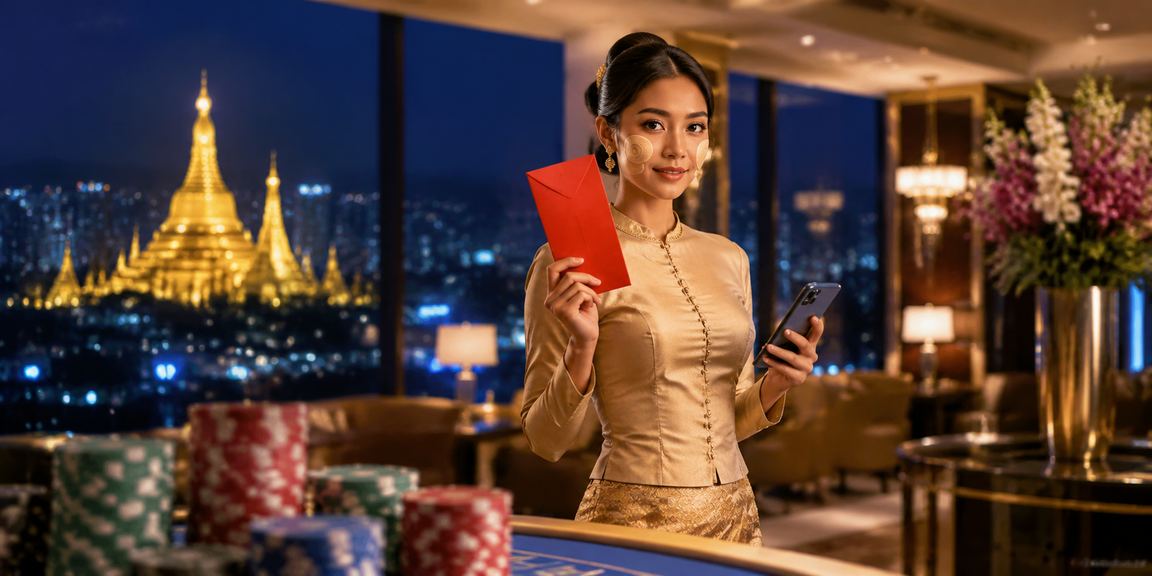888casinos