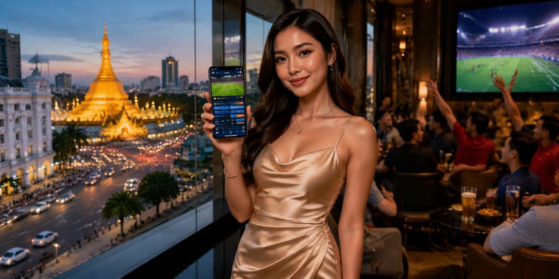 888casinos