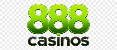 888casinos